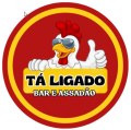 Bar e Assadão tá Ligado -  Pedido Online - Blumenau
