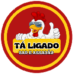 Bar e Assadão tá Ligado -  Pedido Online - Blumenau